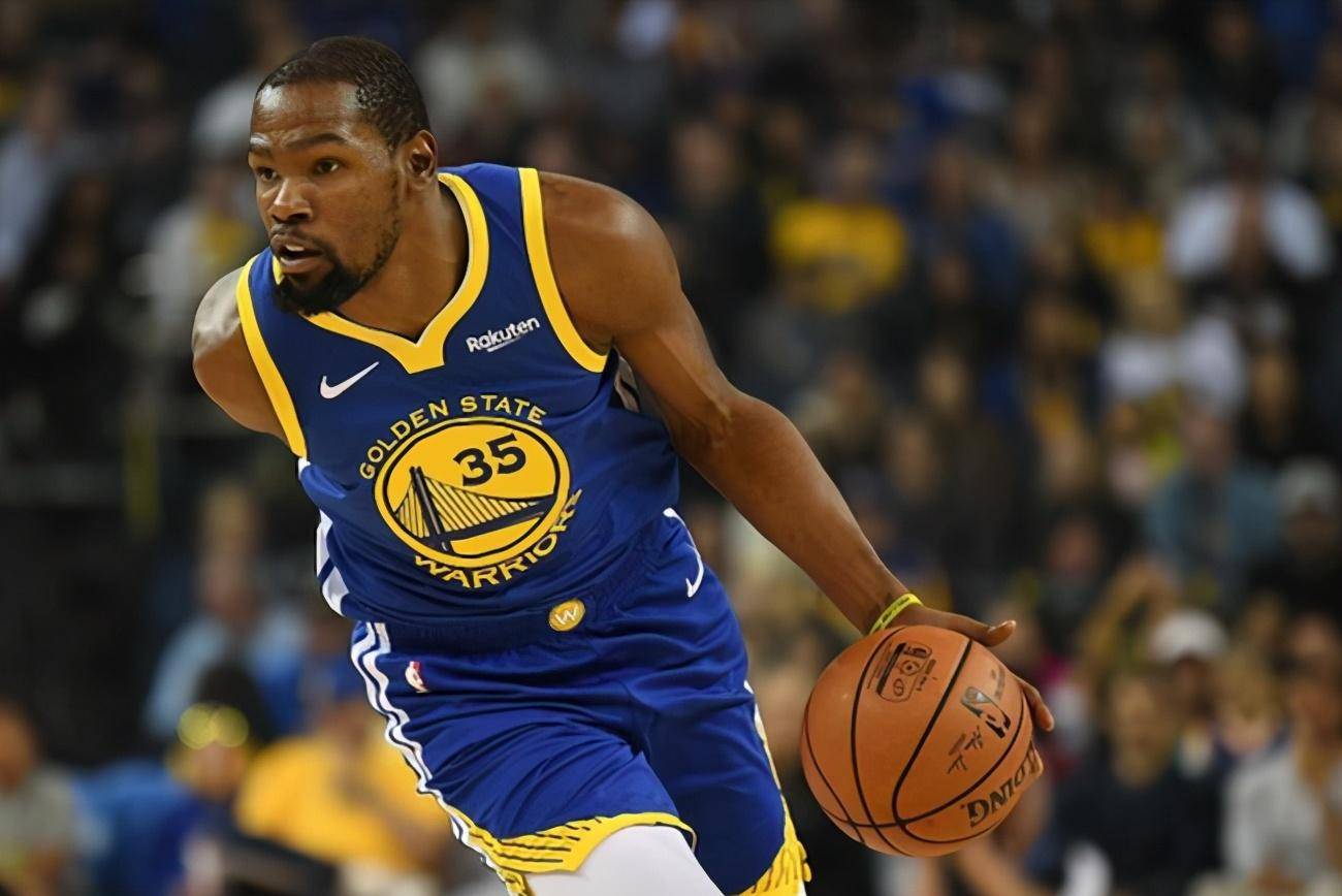 因为是联赛 因为是联赛