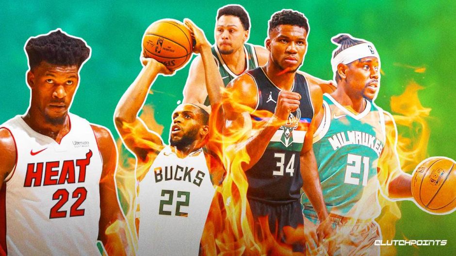 当分推被迫 当分推被迫