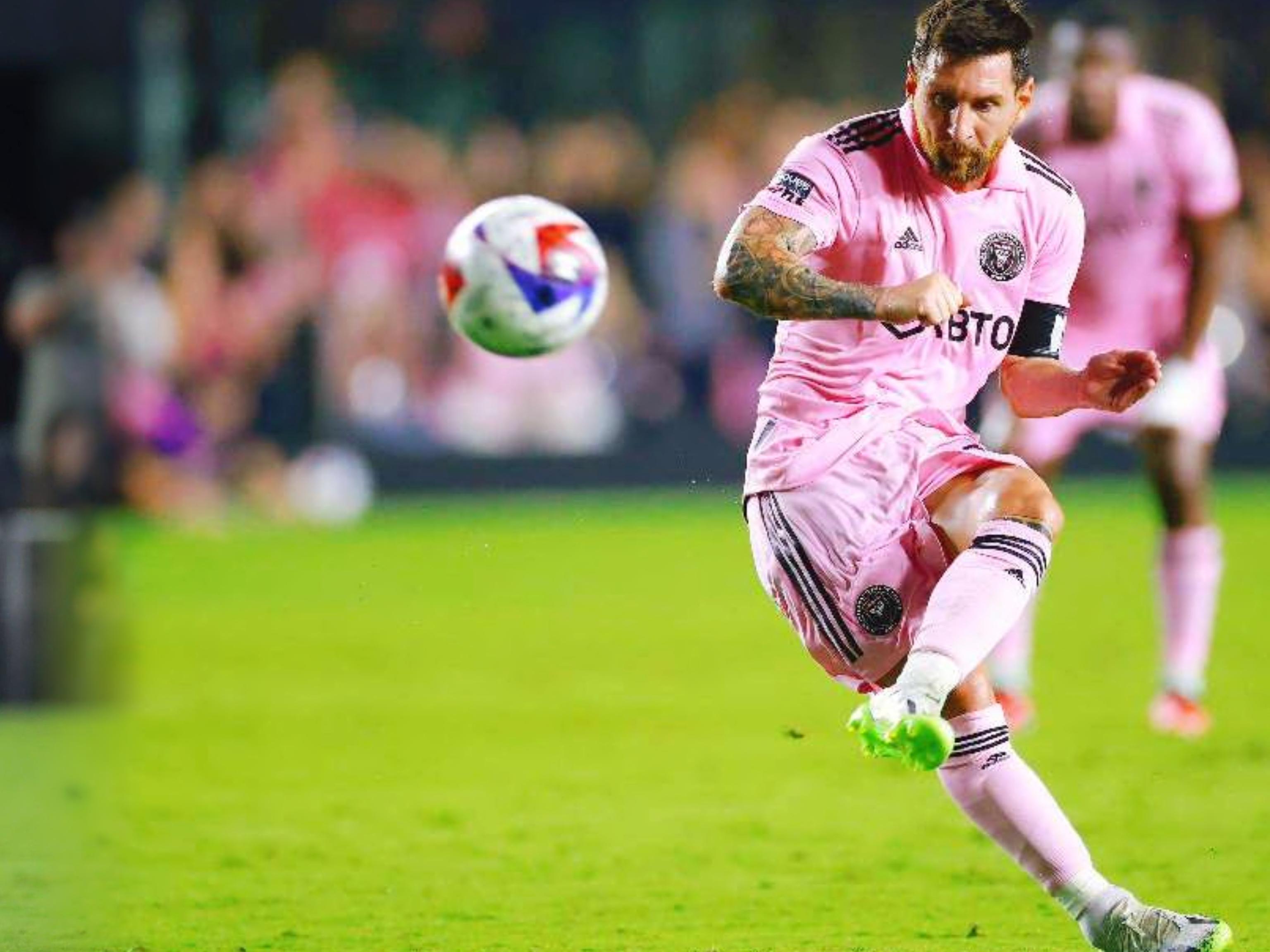 赵志铭连续 赵志铭连续