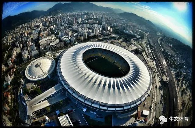 无需迷信大 无需迷信大