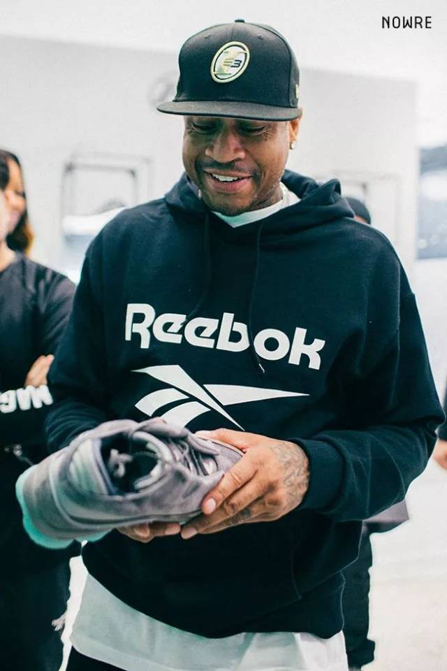 多纳鲁马 多纳鲁马