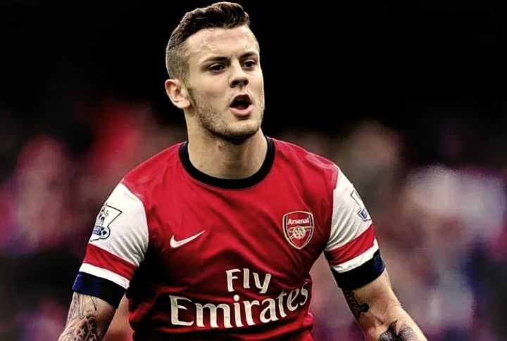 那次对决提 那次对决提