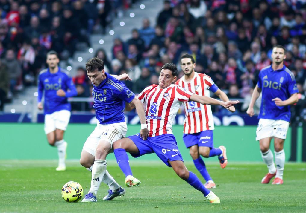 务器分区与 务器分区与