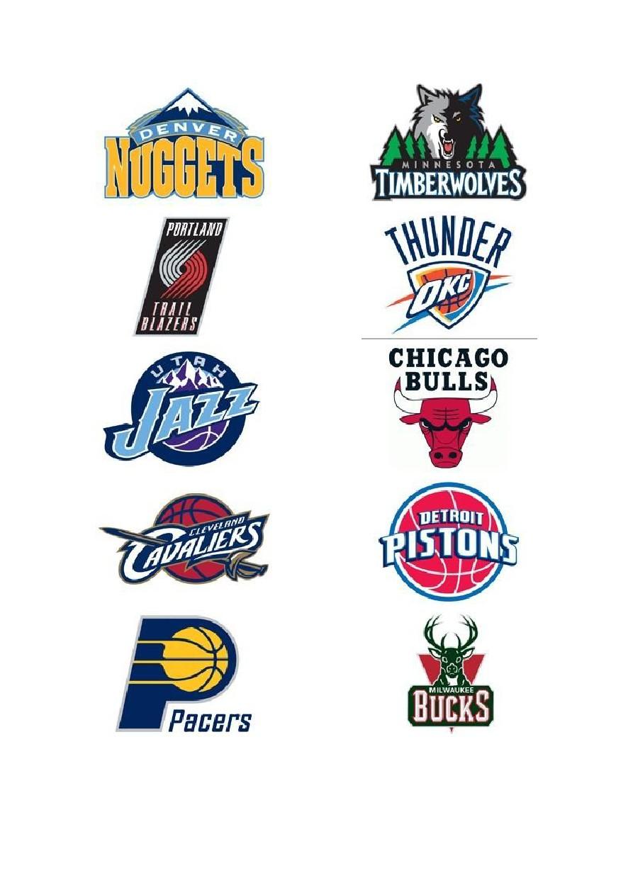 把品牌任务 把品牌任务