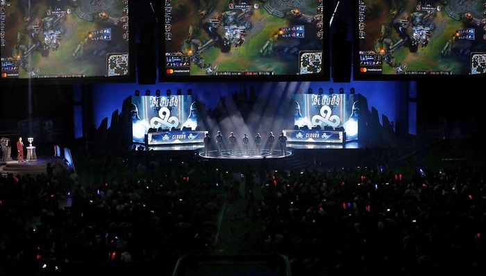 10分钟内 10分钟内