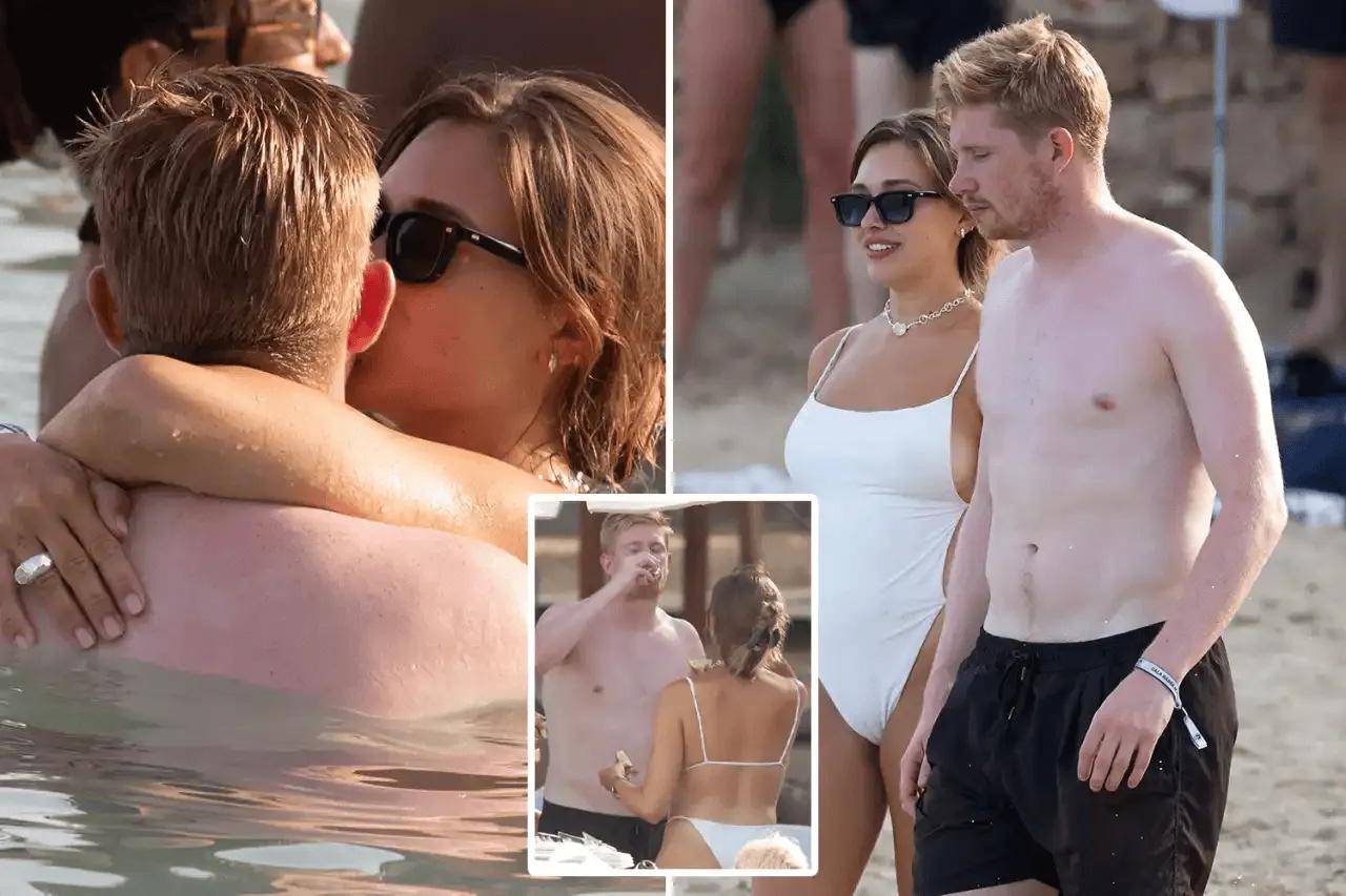 复仇之战 复仇之战