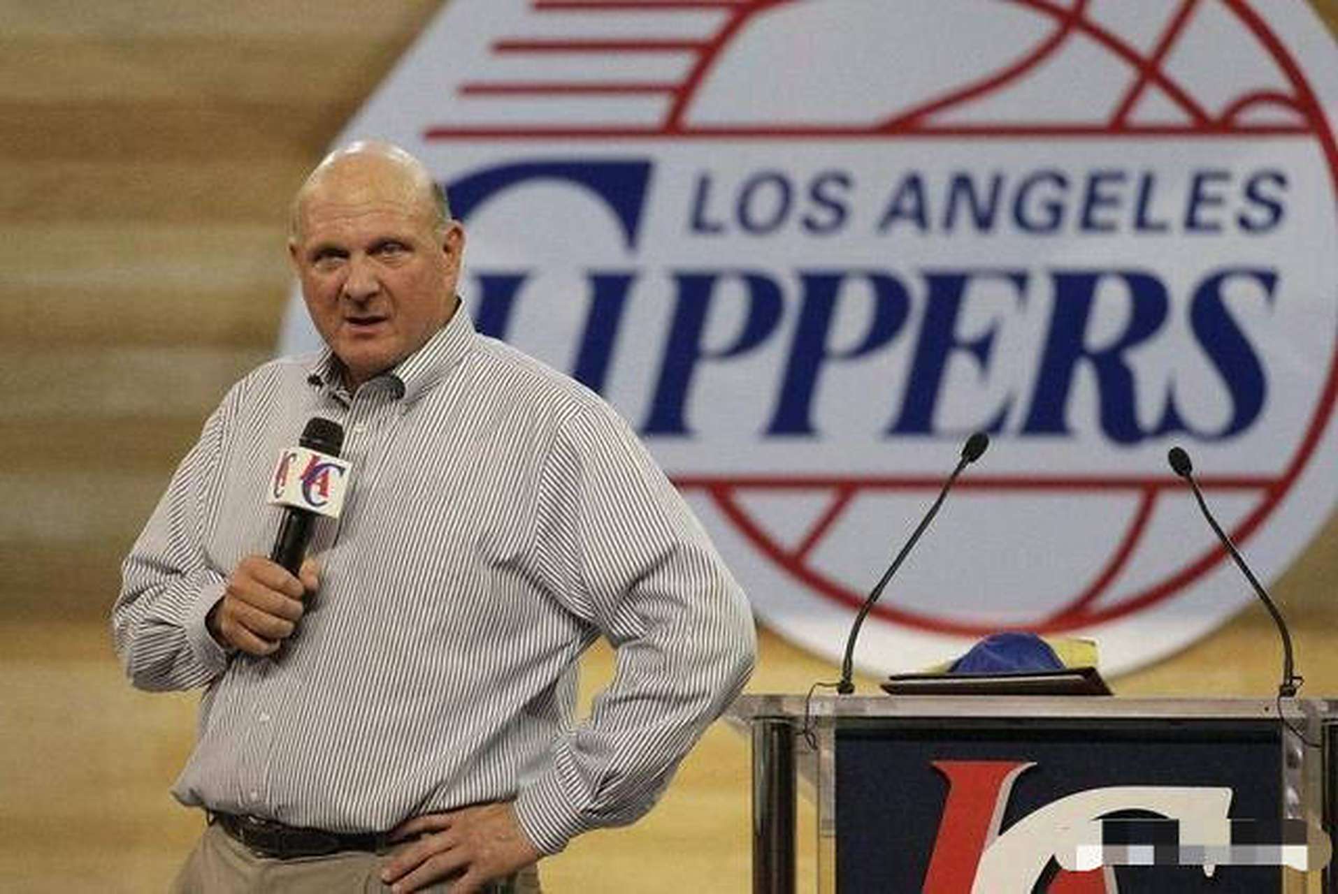 只要耐心维 只要耐心维