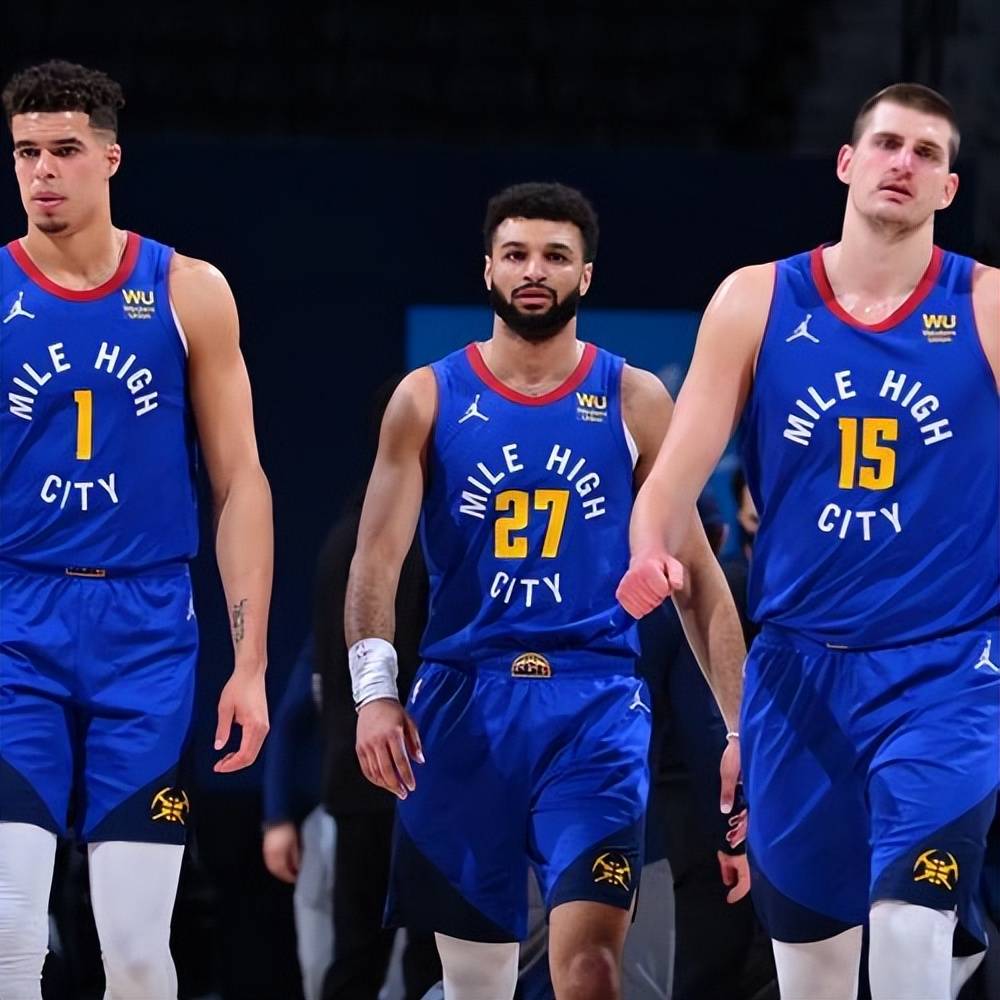 的弱侧推进 的弱侧推进