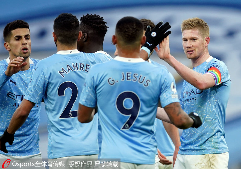 的节奏做A 的节奏做A