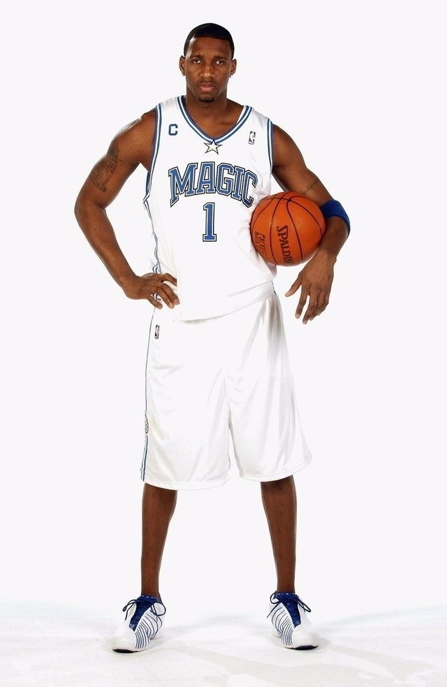 靠的力量与 靠的力量与