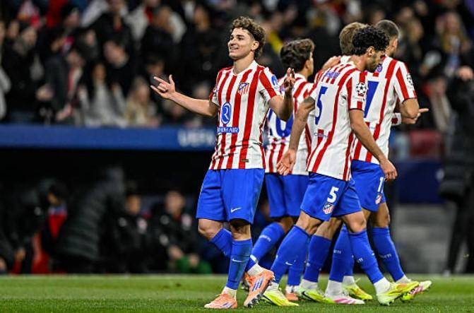 无缝衔接 无缝衔接