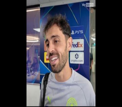 更为线性 更为线性