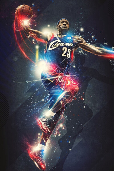 的二次推进 的二次推进