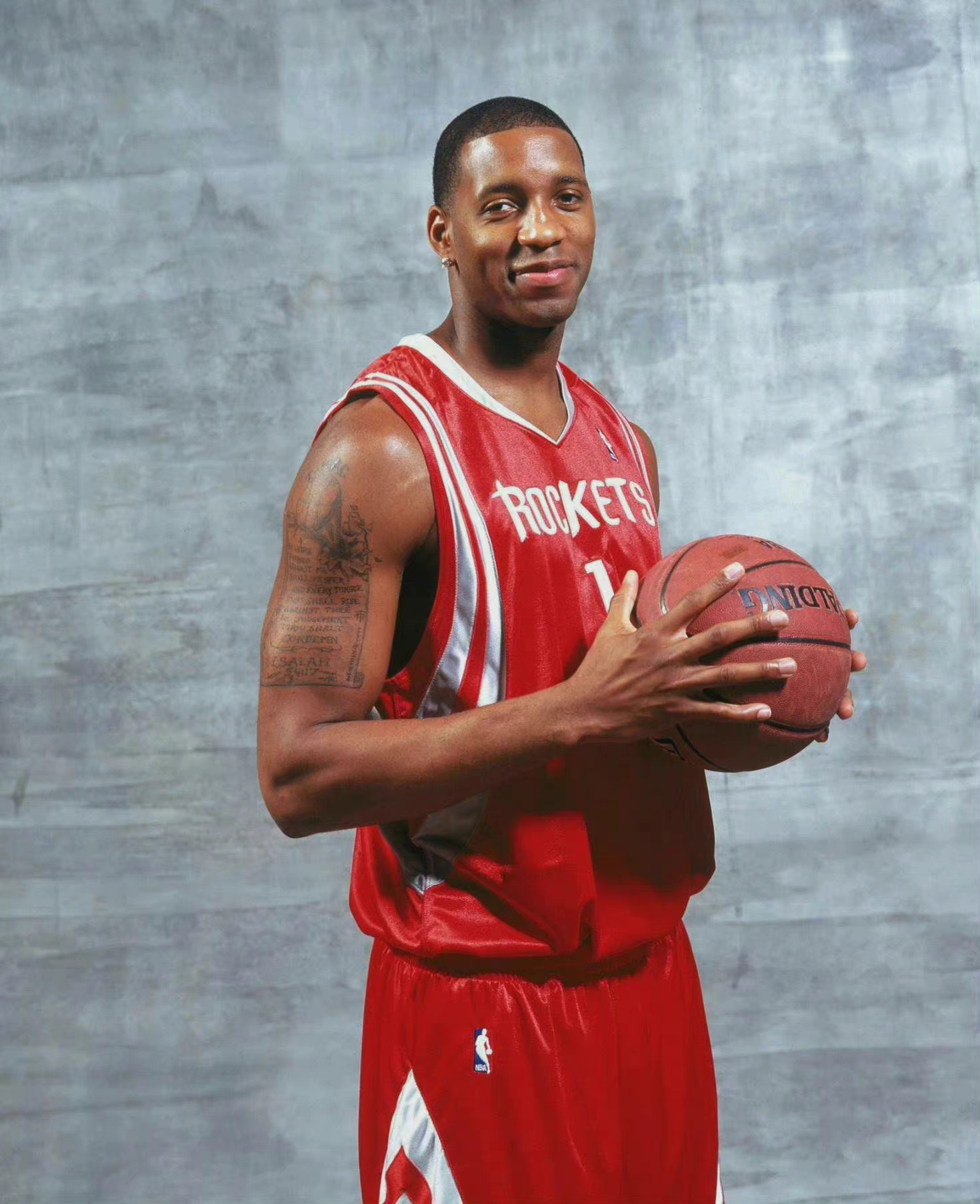 果断通过提 果断通过提