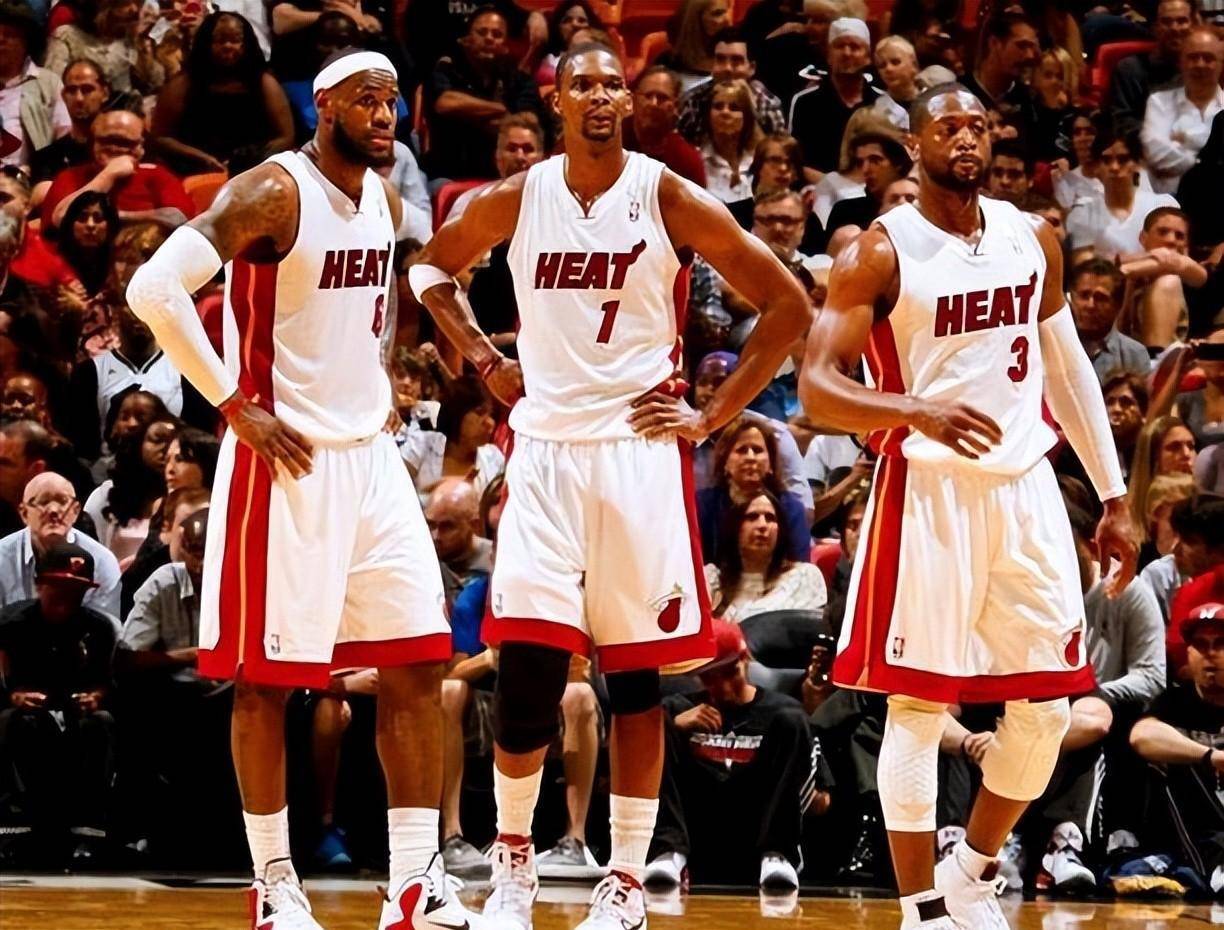 而像奎因 而像奎因