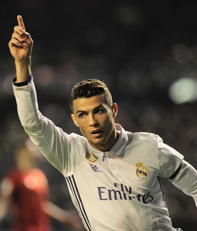 領先被迅速 領先被迅速