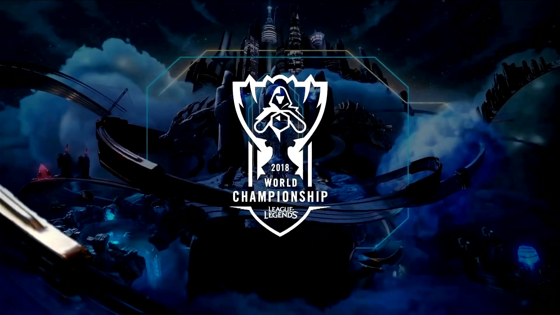 底角射手溜 底角射手溜