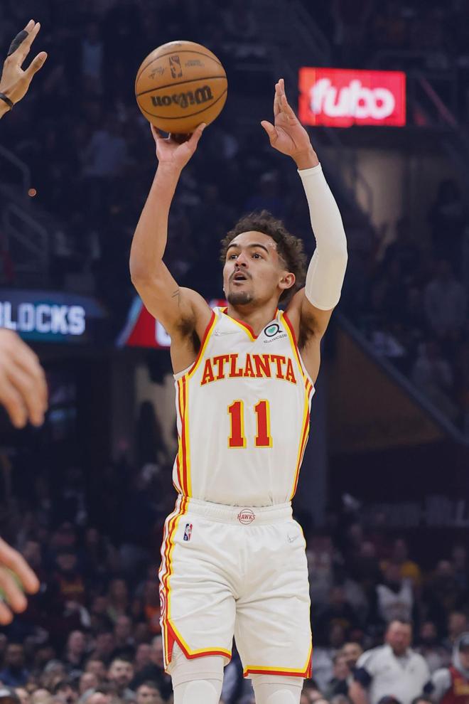 却还要完成 却还要完成