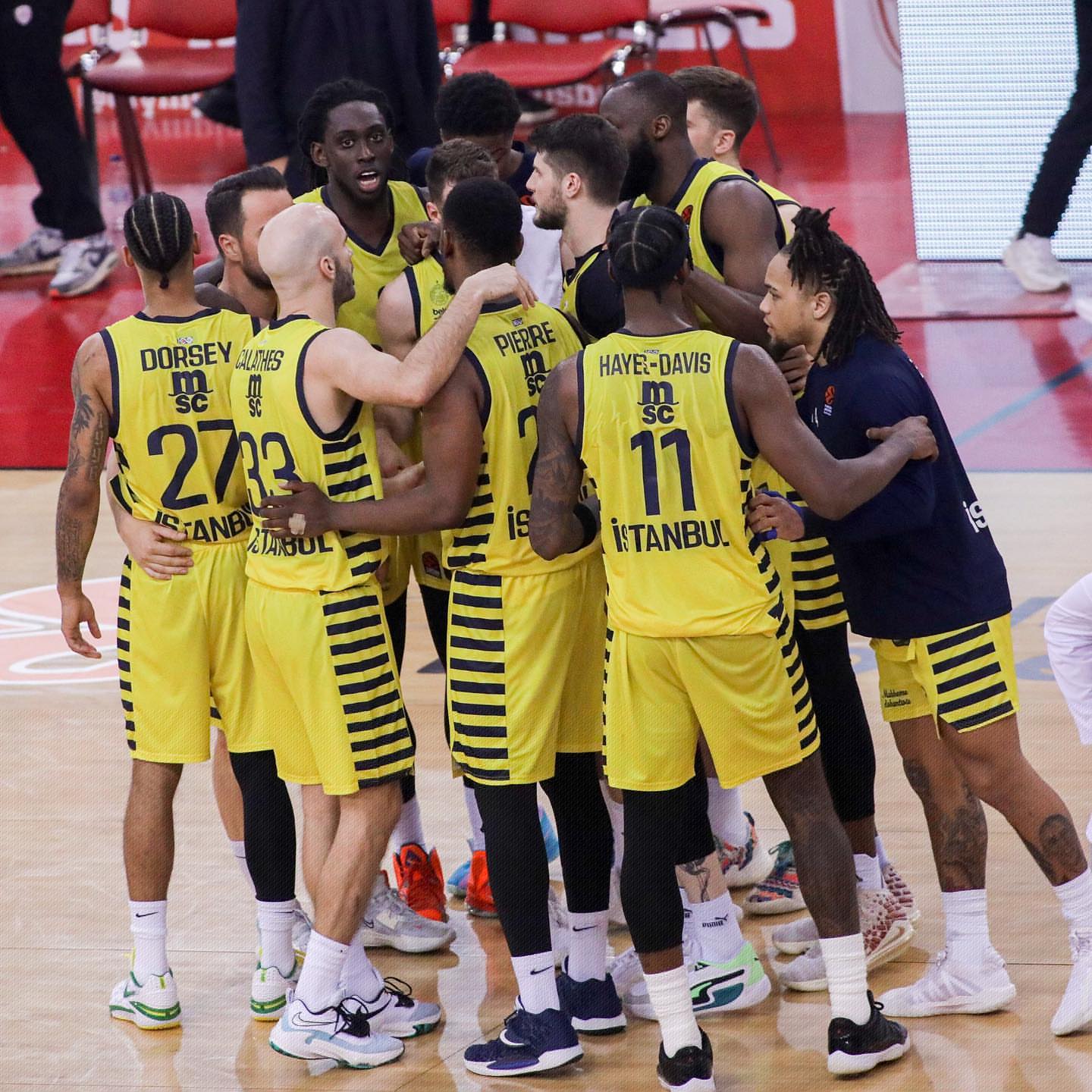 账避免断更 账避免断更