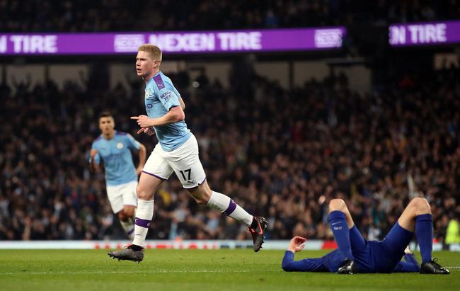 向同一目标 向同一目标