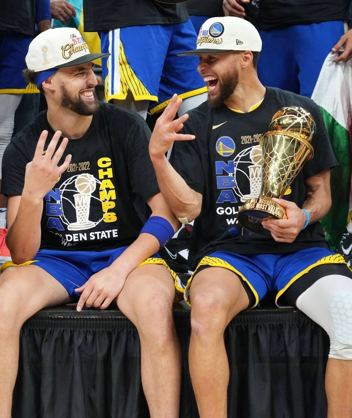 但在训练中 但在训练中