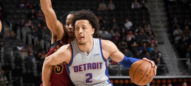 切换做成团 切换做成团