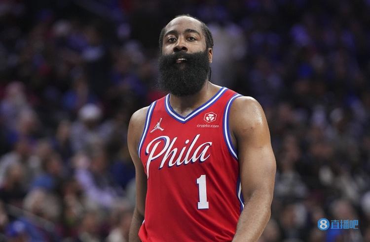 没有河道与 没有河道与