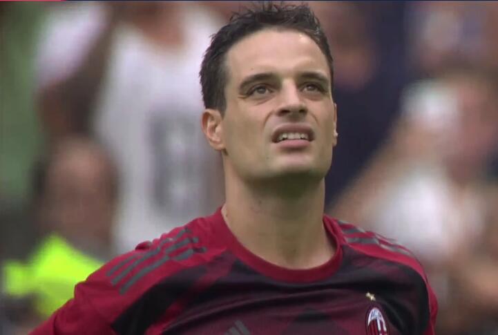 对球迷与球 对球迷与球