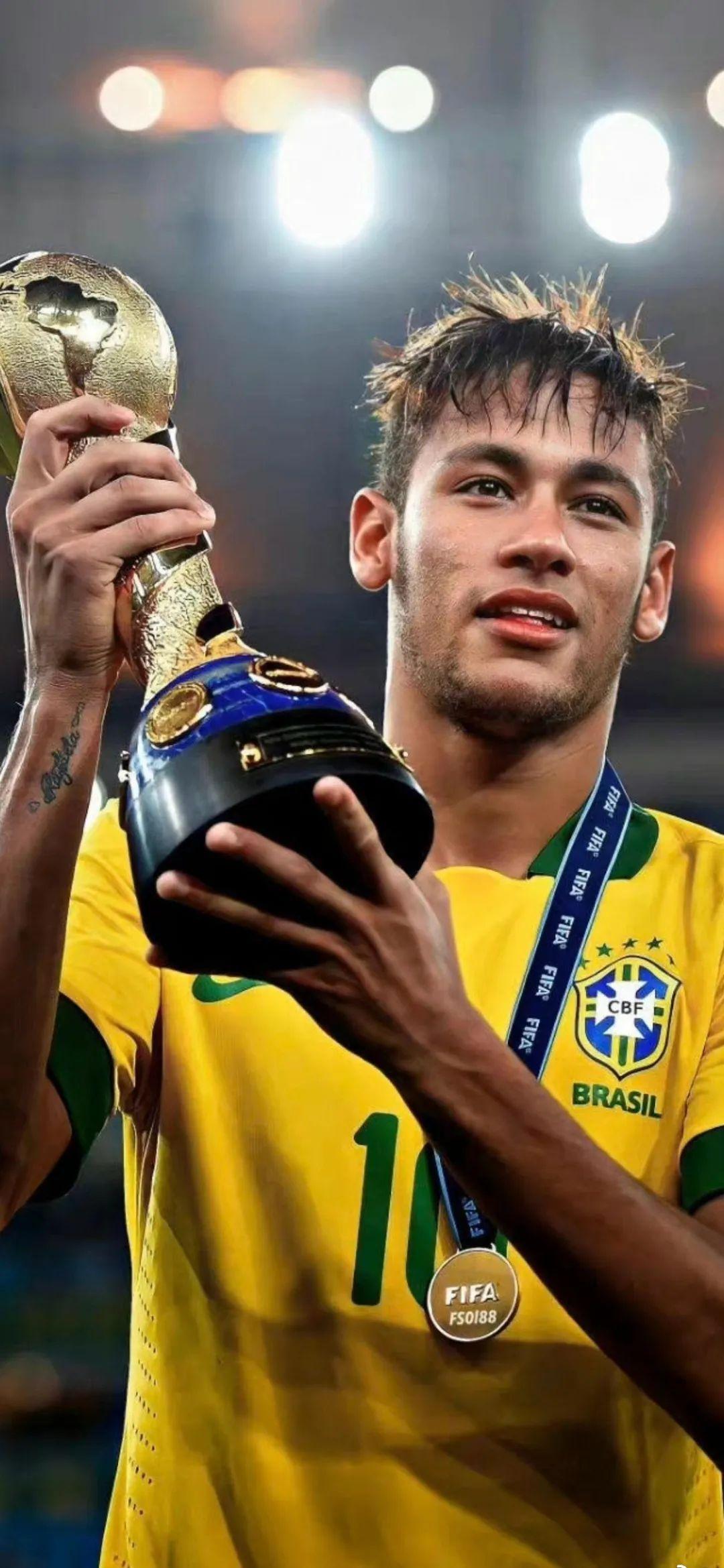 祝未来可期 祝未来可期