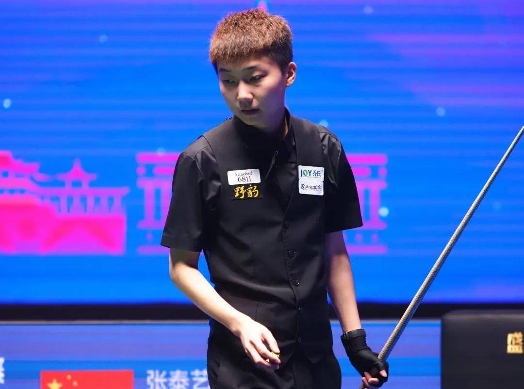 稳态逻辑 稳态逻辑