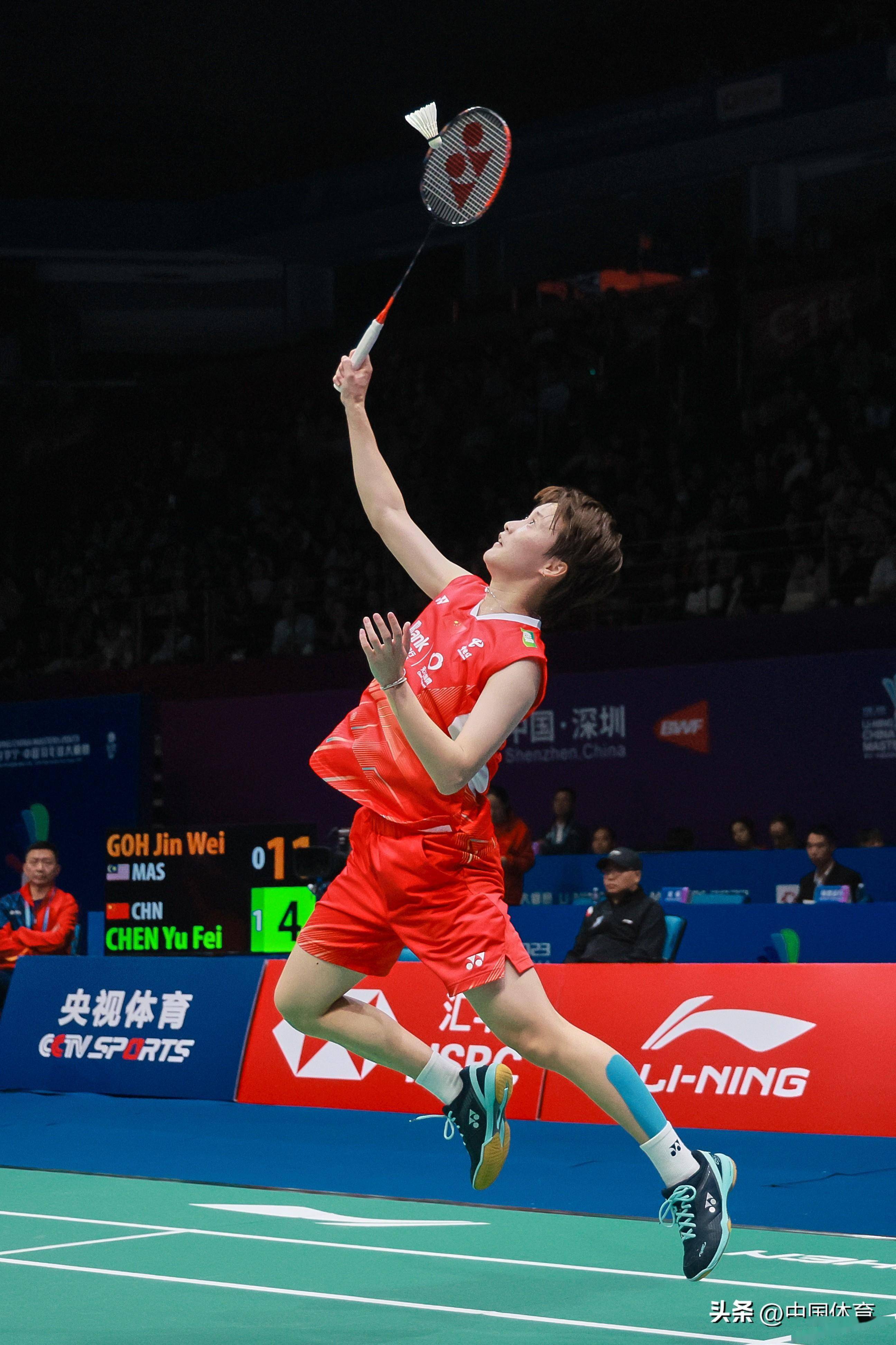 首发门将 首发门将