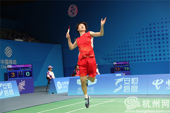 节联欢晚会 节联欢晚会