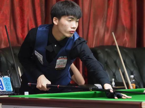 短视频平台 短视频平台