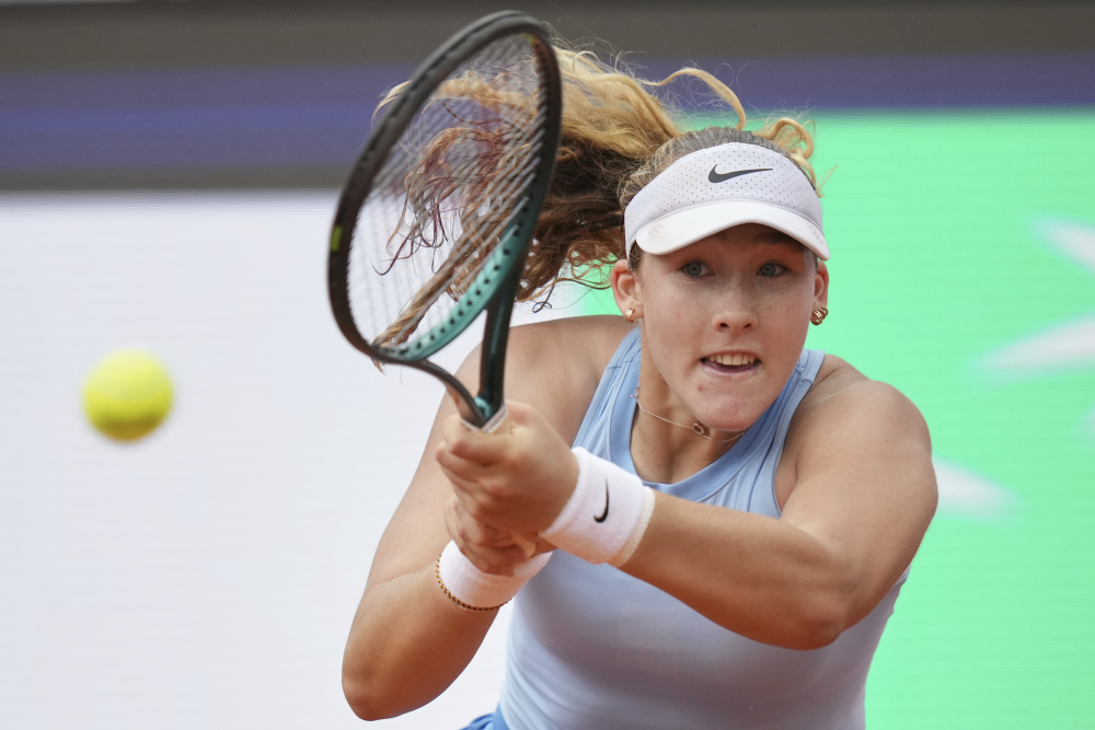 如何缩短适 如何缩短适