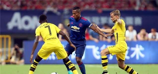 客场表现 客场表现