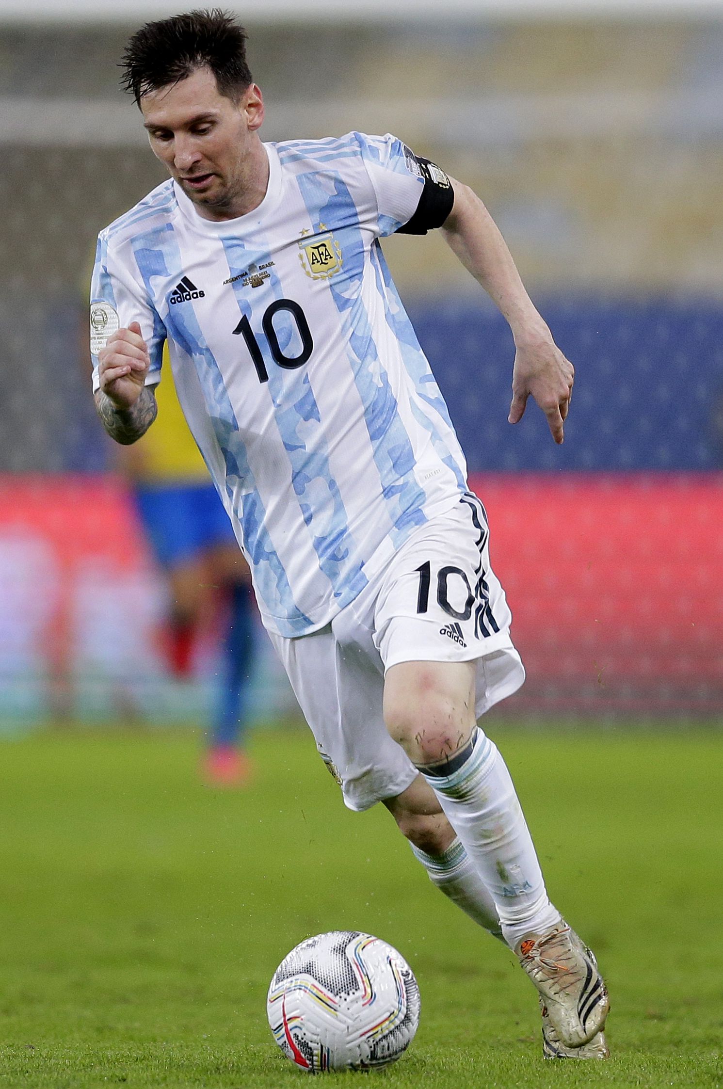 的概率给出 的概率给出