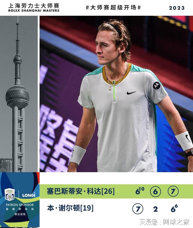 弱界的紧致 弱界的紧致