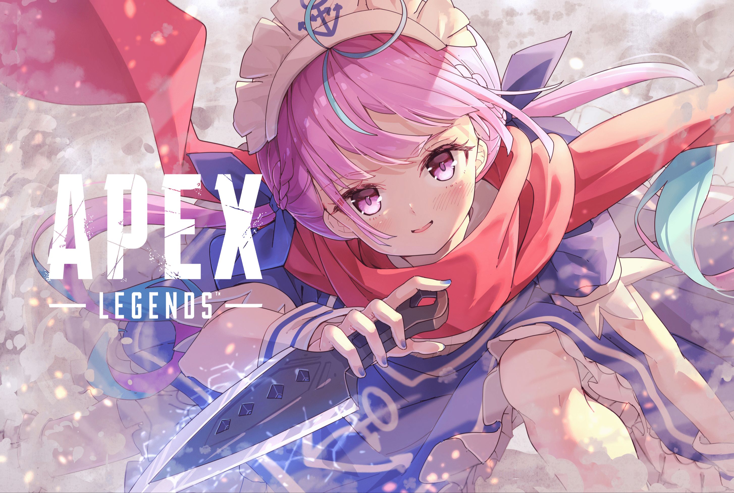 触垒在棒球 触垒在棒球