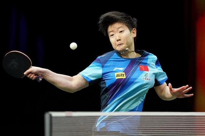 战术重构 战术重构