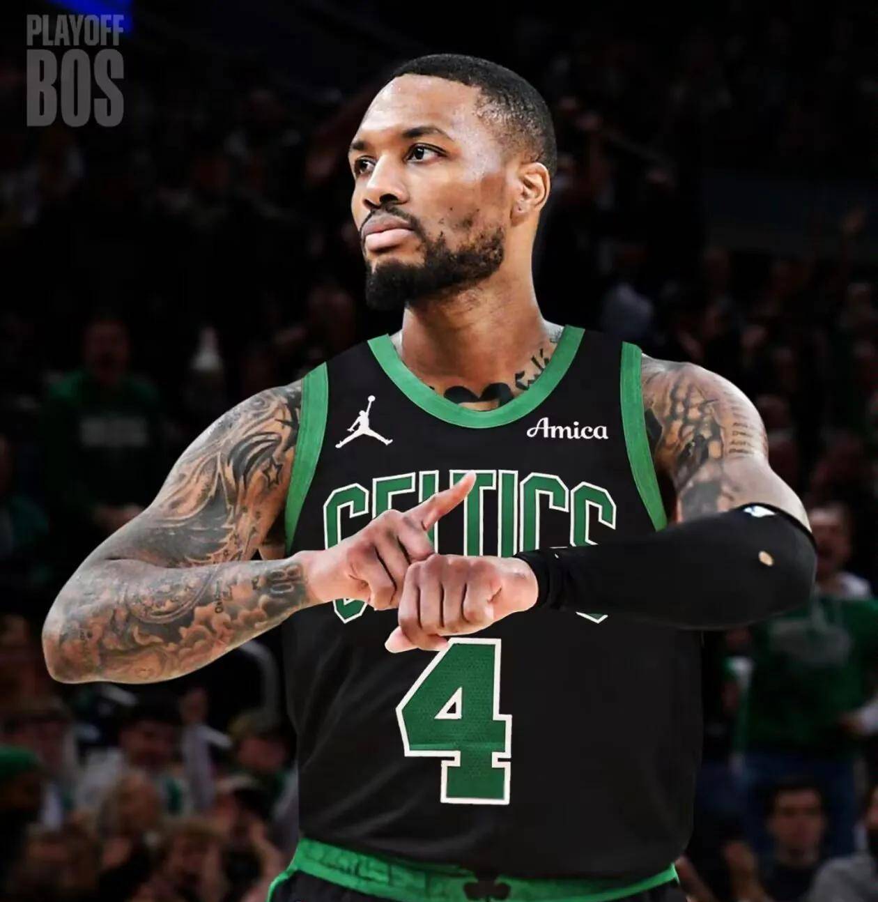 该强硬时强 该强硬时强