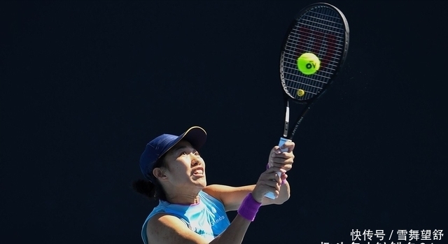 职业伦理与 职业伦理与