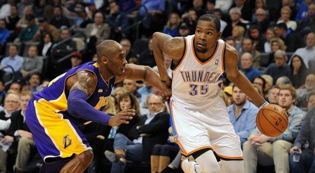 矶道奇面对 矶道奇面对