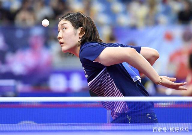 配合视频与 配合视频与