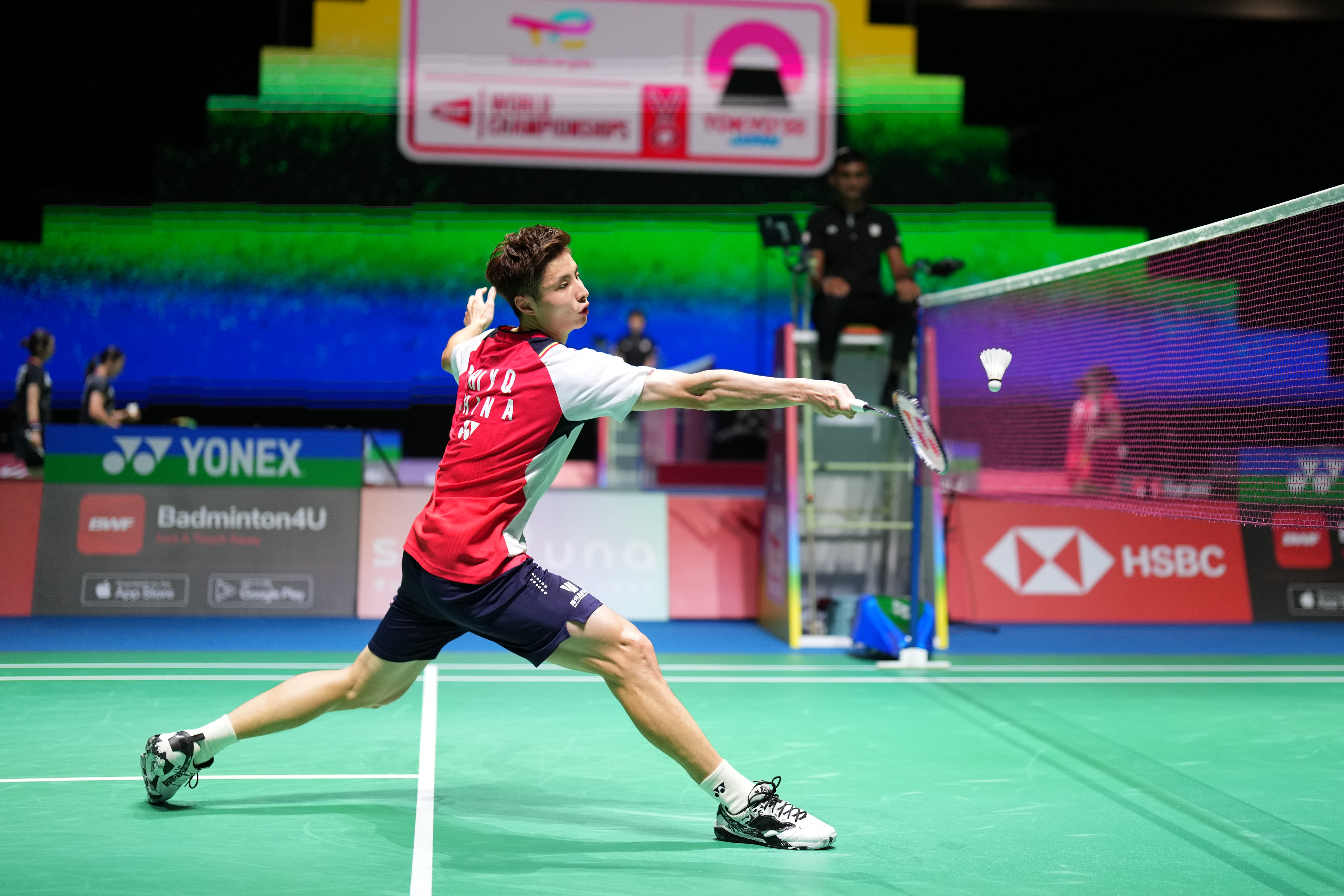 形成从下至 形成从下至