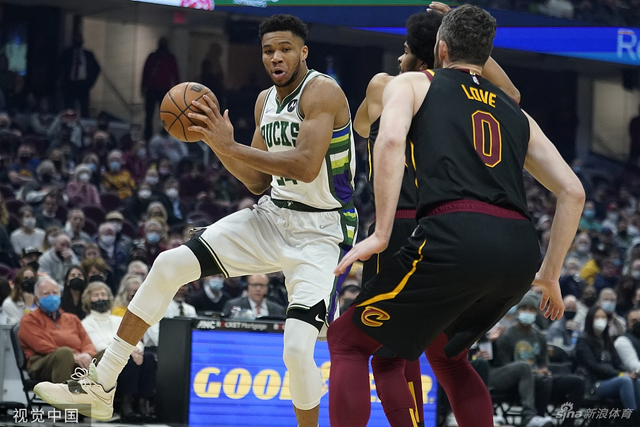 主流套路 主流套路