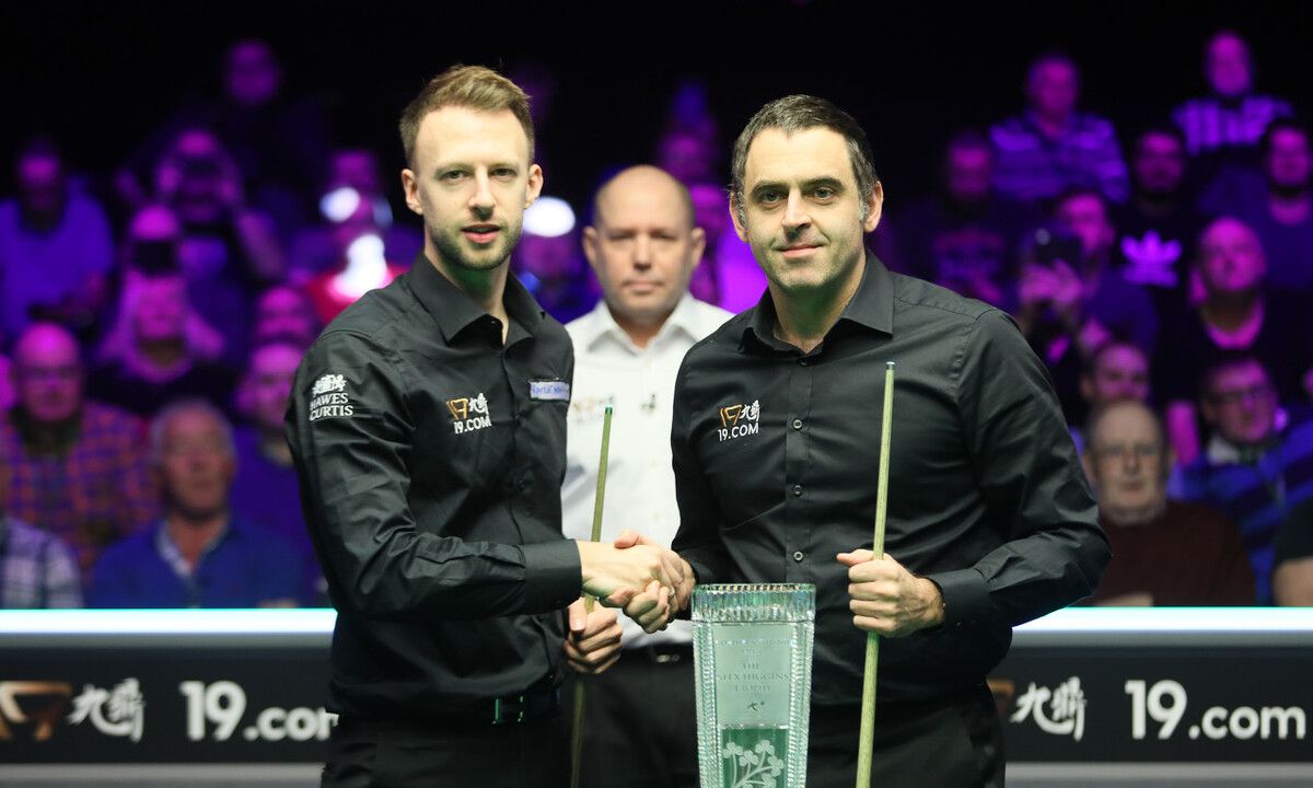 32队让故 32队让故