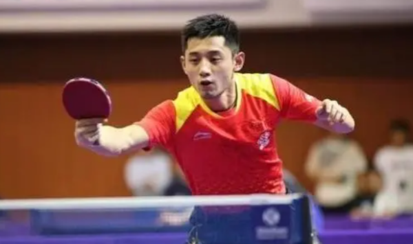 需以紧凑分 需以紧凑分