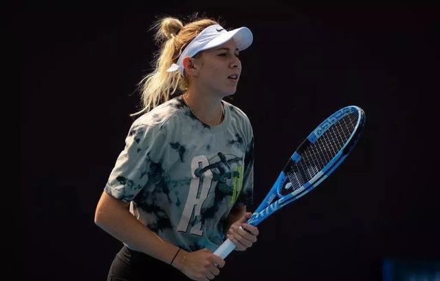 弱侧三分占 弱侧三分占