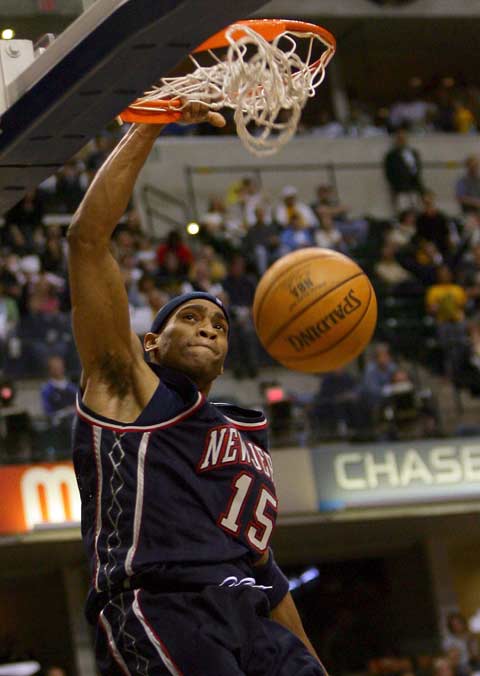 决定了空位 决定了空位