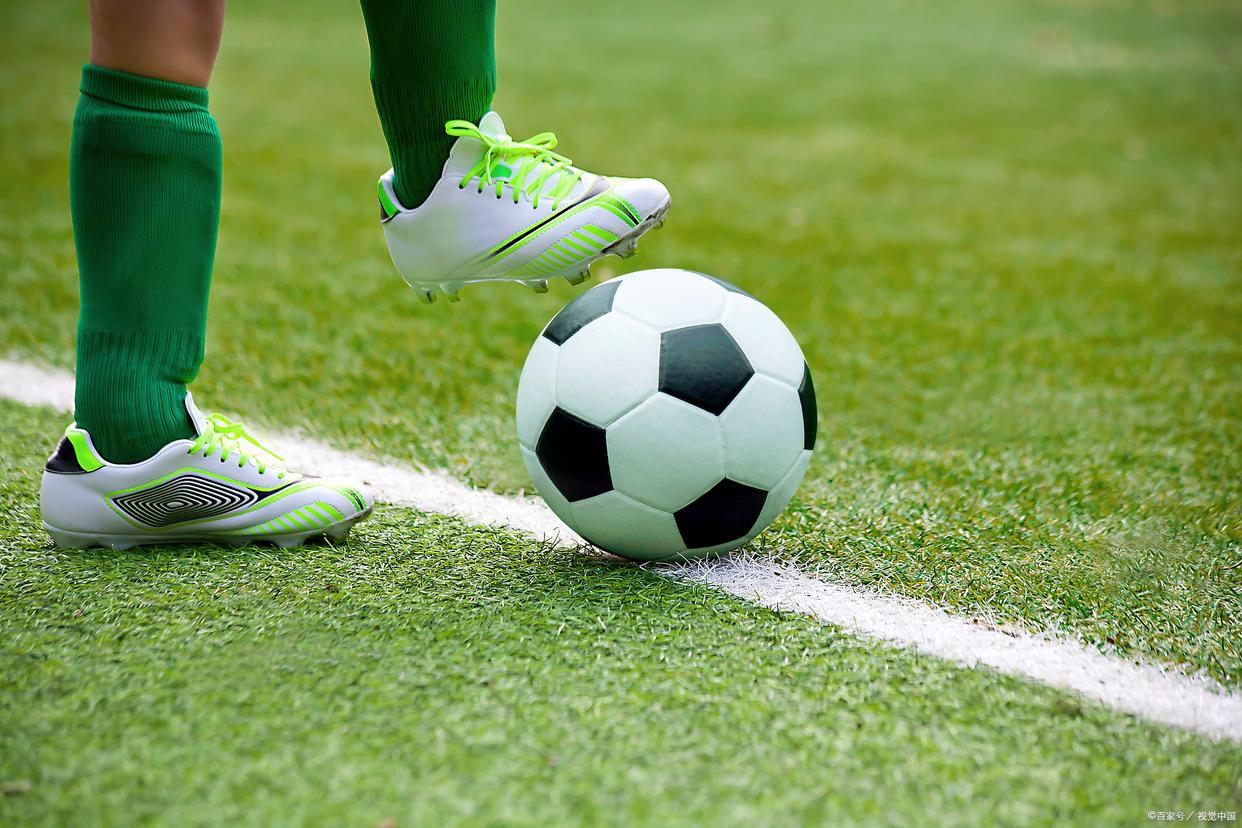 外线火力的 外线火力的